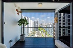 Waterbank at Dakota (D14), Condominium #559223821